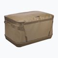 Чанта за транспортиране Thule Chasm Gear Hauler 80 l deep khaki 3