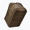 Чанта за транспортиране Thule Chasm Gear Hauler 80 l deep khaki 4