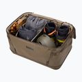 Чанта за транспортиране Thule Chasm Gear Hauler 80 l deep khaki 5