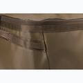 Чанта за транспортиране Thule Chasm Gear Hauler 80 l deep khaki 6