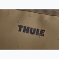 Чанта за транспортиране Thule Chasm Gear Hauler 80 l deep khaki 7