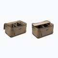 Чанта за транспортиране Thule Chasm Gear Hauler 80 l deep khaki 8