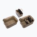 Чанта за транспортиране Thule Chasm Gear Hauler 80 l deep khaki 9