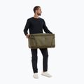 Чанта за транспортиране Thule Chasm Gear Hauler 80 l deep khaki 10