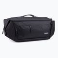 Пътна чанта Thule RoundTrip MTB Duffel 70 l black