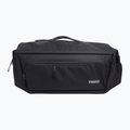 Пътна чанта Thule RoundTrip MTB Duffel 70 l black 2