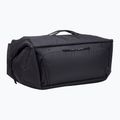 Пътна чанта Thule RoundTrip MTB Duffel 70 l black 3