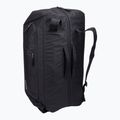 Пътна чанта Thule RoundTrip MTB Duffel 70 l black 4