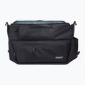 Пътна чанта Thule RoundTrip MTB Duffel 70 l black 5