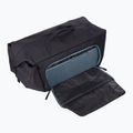 Пътна чанта Thule RoundTrip MTB Duffel 70 l black 6