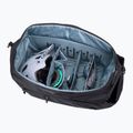 Пътна чанта Thule RoundTrip MTB Duffel 70 l black 7