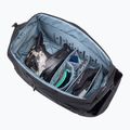 Пътна чанта Thule RoundTrip MTB Duffel 70 l black 8