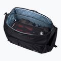 Пътна чанта Thule RoundTrip MTB Duffel 70 l black 9