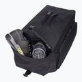 Пътна чанта Thule RoundTrip MTB Duffel 70 l black 11