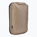 Органайзер Thule Compression Packing Cube Medium gentle beige 2