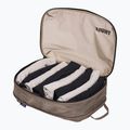 Органайзер Thule Compression Packing Cube Medium gentle beige 3