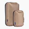 Органайзери Thule Compression Cube комплект gentle beige 3