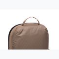 Органайзери Thule Compression Cube комплект gentle beige 7
