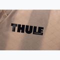 Органайзери Thule Compression Cube set gentle beige 10