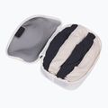 Органайзер Thule Packing Cube Small white 3