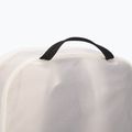 Органайзер Thule Packing Cube Small white 5