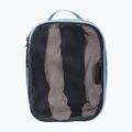Органайзер Thule Packing Cube Small pond gray