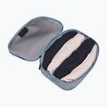 Органайзер Thule Packing Cube Small pond gray 5