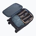 Органайзер Thule Packing Cube Small pond gray 6