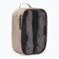 Органайзер Thule Packing Cube Small gentle beige