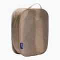 Органайзер Thule Packing Cube Small gentle beige 2