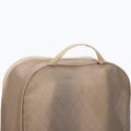 Органайзер Thule Packing Cube Small gentle beige 5