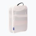 Органайзер Thule Packing Cube Medium white 3
