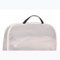 Органайзер Thule Packing Cube Medium white 7
