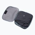 Органайзер Thule Packing Cube Large pond gray 3
