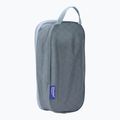 Органайзер Thule Packing Cube Xsmall pond gray 2