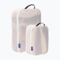 Органайзери Thule Packing Cube white 3