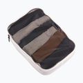 Органайзери Thule Packing Cube white 5