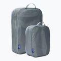 Органайзери Thule Packing Cube pond gray