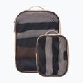Органайзери Thule Packing Cube gentle beige