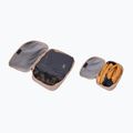 Органайзери Thule Packing Cube gentle beige 10