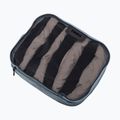 Органайзери Thule Packing Cube Family pond gray/white 6