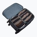 Органайзери Thule Packing Cube Family pond gray/white 9