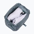 Чанта за обувки Thule Travel Shoe pond gray 5