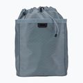 Торба за пране Thule Packable Laundry pond gray