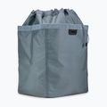 Торба за пране Thule Packable Laundry pond gray 2