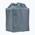 Чанта за пране Thule Packable Laundry pond gray 3
