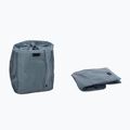 Чанта за пране Thule Packable Laundry pond gray 4