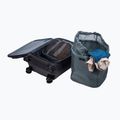 Чанта за пране Thule Packable Laundry pond gray 6