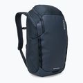 Градска раница Thule Chasm 26 l darkest blue