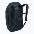 Градска раница Thule Chasm 26 l darkest blue 2